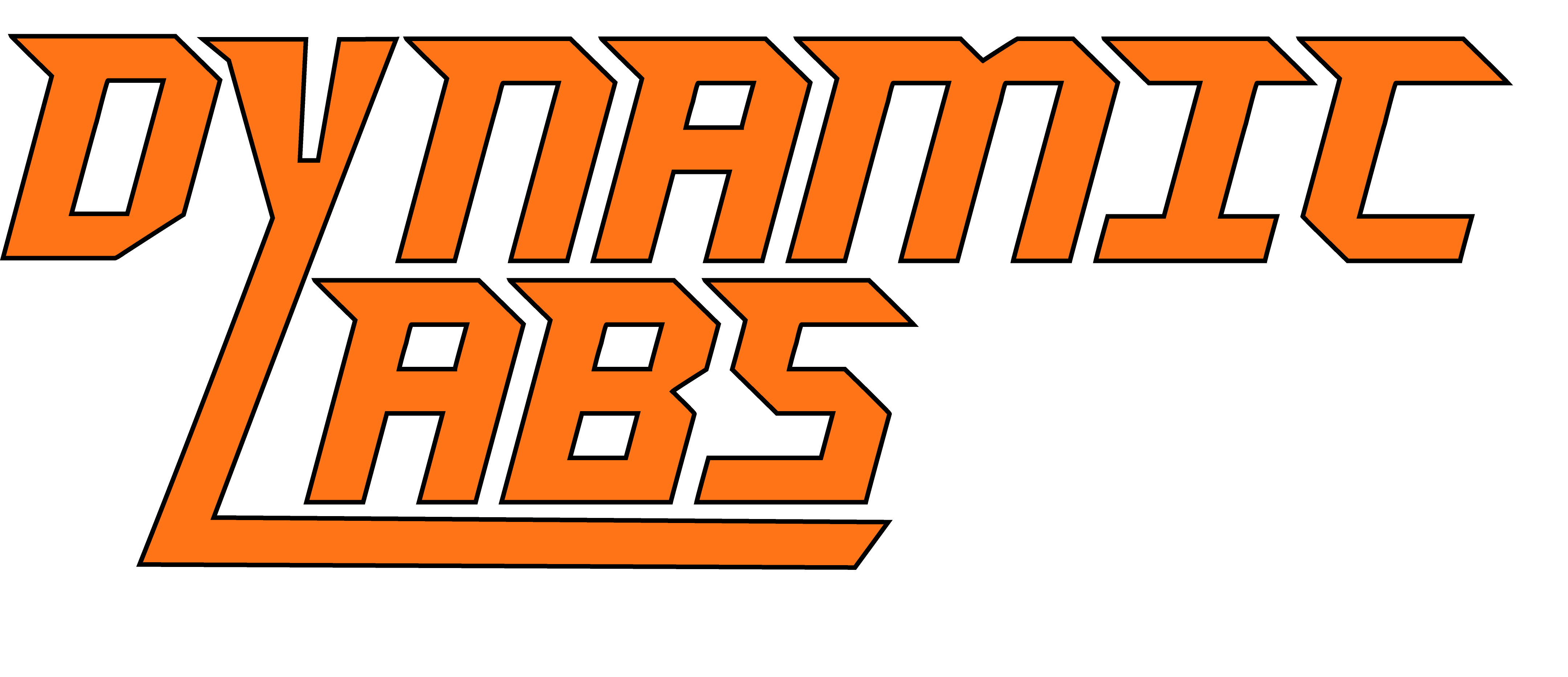 Dynamic Labs